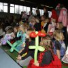 Kinderfasching 065